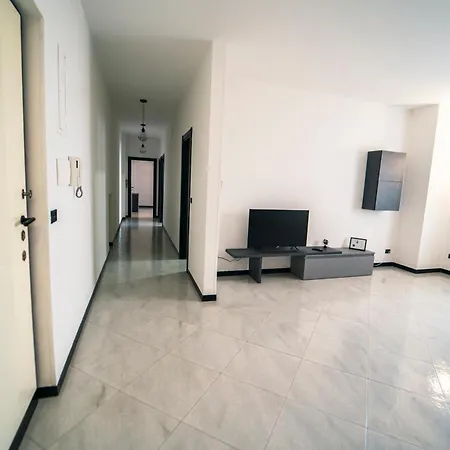 Casa Cale Locazione Turistica *