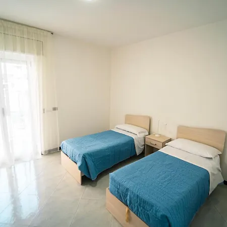 Casa Cale Locazione Turistica Monopoli