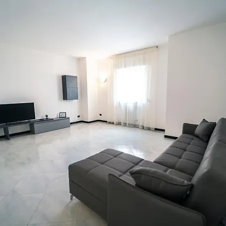 Apartment Casa Cale Locazione Turistica Monopoli
