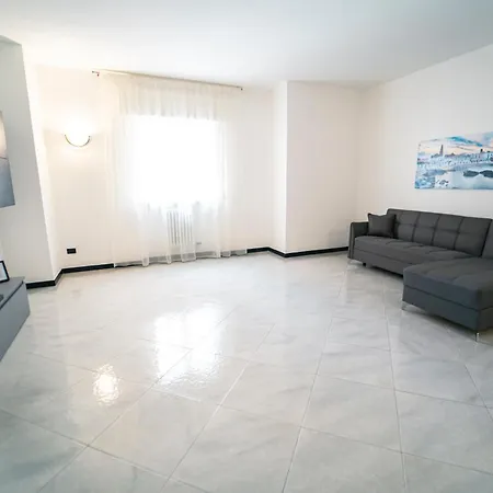 Casa Cale Locazione Turistica *